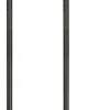 Rossignol Tactic Skistokken -alpine skien Winkel rossignol tactic ski poles r2