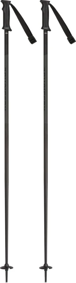 Rossignol Tactic Skistokken