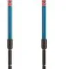 Rossignol Telescopic Jr Skistokken 2 Rossignol Telescopic Jr Skistokken -alpine skien Winkel rossignol telescopic jr kids ski poles e8