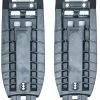 ROTTEFELLA BC Magnum Bindings -alpine skien Winkel rottefella bc magnum bindings tu