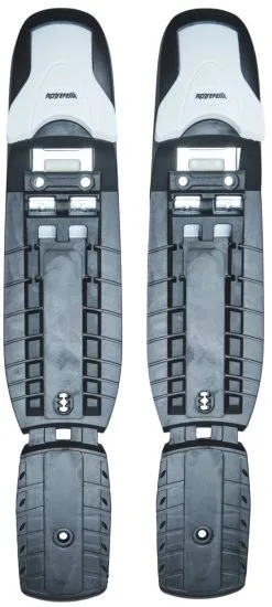 ROTTEFELLA BC Magnum Bindings