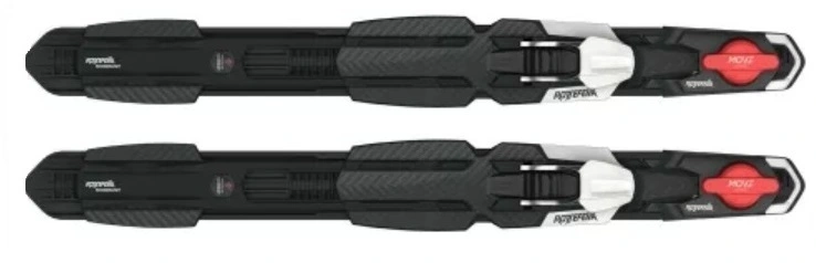 ROTTEFELLA Move Switch Binding 5 ROTTEFELLA Move Switch Binding - Afbeelding 3