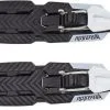 ROTTEFELLA Move Switch Binding -alpine skien Winkel rottefella move switch cross country bindings r