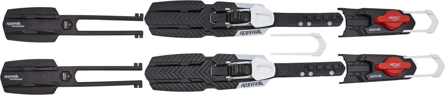 ROTTEFELLA Move Switch Binding 3 ROTTEFELLA Move Switch Binding