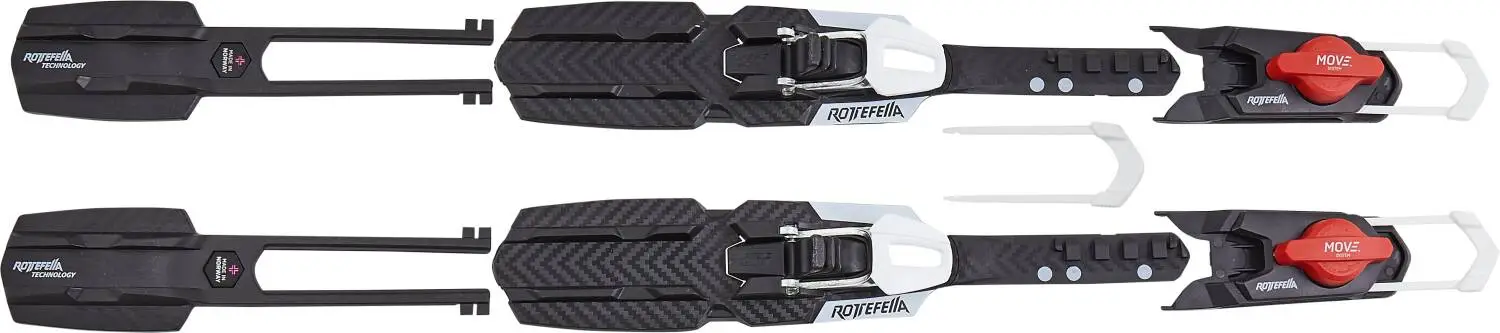 ROTTEFELLA Move Switch Binding 6 ROTTEFELLA Move Switch Binding - Afbeelding 4
