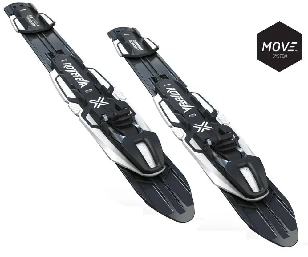 ROTTEFELLA Performance Classic Binding 3 ROTTEFELLA Performance Classic Binding