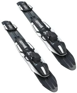 ROTTEFELLA Performance Skate Binding