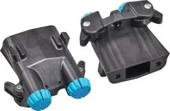 ROTTEFELLA Powerbox NTN Freedom -alpine skien Winkel rottefella powerbox ntn freedom 5m 1