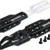 ROTTEFELLA Rollerski Skate Bindings -alpine skien Winkel rottefella rollerski skate bindings yd