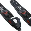 ROTTEFELLA Start Binding -alpine skien Winkel rottefella start cross country bindings 1e