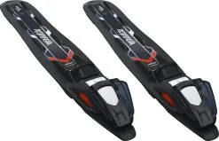 ROTTEFELLA Start Binding