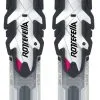 ROTTEFELLA Xcelerator 2.0 Skate Bindings -alpine skien Winkel rottefella xcelerator 2 0 skate cross country bindings l1