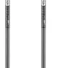 Salomon Arctic S3 Skistokken 1 Salomon Arctic S3 Skistokken -alpine skien Winkel salomon arctic s3 ski poles 9e