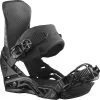 Salomon District Snowboard Bindingen 2 Salomon District Snowboard Bindingen -alpine skien Winkel salomon district snowboard bindings eo
