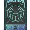 Salomon Grail Junior Snowboard 1 Salomon Grail Junior Snowboard -alpine skien Winkel salomon grail junior snowboard 6v