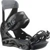 Salomon Mirage Womens Snowboard Bindings -alpine skien Winkel salomon mirage womens snowboard bindings ta