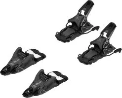 Salomon S/Lab Shift MNC 13 Skibindingen