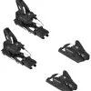 Salomon Strive 14 GW Skibindingen -alpine skien Winkel salomon strive 14 gw ski bindings ar