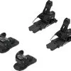 Salomon Warden MNC 13 Skibindingen -alpine skien Winkel salomon warden mnc 13 ski bindings dp