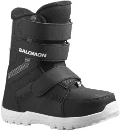 Salomon Whipstar Kinder Snowboardschoenen