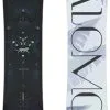 Salomon Wonder Dames Freeride Snowboard -alpine skien Winkel salomon wonder womens freeride snowboard n6