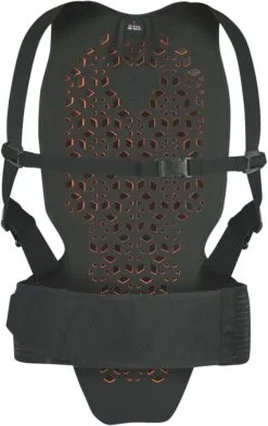 Scott AirFlex Back Procector