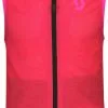 Scott AirFlex Junior Vest Back Bescherming -alpine skien Winkel scott airflex junior vest back protection cr