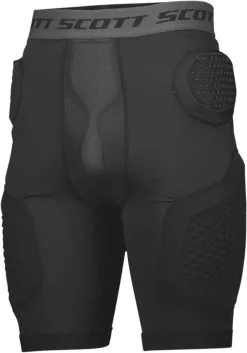 Scott AirFlex Protector Shorts