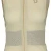 Scott AirFlex Dames Light Vest Back Bescherming 1 Scott AirFlex Dames Light Vest Back Bescherming -alpine skien Winkel scott airflex womens light vest back protection n7
