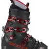Scott Voodoo NTN Telemark Skischoenen -alpine skien Winkel scott voodoo ntn telemark ski boots f6