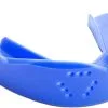Sisu 3D Gebitsbeschermer -alpine skien Winkel sisu 3d mouth guard d3