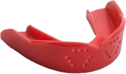 alpine skien Winkel -alpine skien Winkel sisu 3d mouth guard si