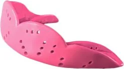 Sisu Next Gen Aero Gebitsbeschermer 10 Sisu Next Gen Aero Gebitsbeschermer -alpine skien Winkel sisu next gen aero mouth guard 2s