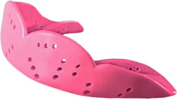 Sisu Next Gen Aero Gebitsbeschermer 5 Sisu Next Gen Aero Gebitsbeschermer - Afbeelding 3