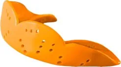 Sisu Next Gen Aero Gebitsbeschermer