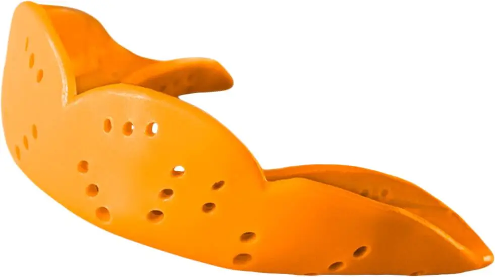 Sisu Next Gen Aero Gebitsbeschermer 3 Sisu Next Gen Aero Gebitsbeschermer