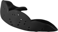 Sisu Next Gen Aero Gebitsbeschermer 12 Sisu Next Gen Aero Gebitsbeschermer -alpine skien Winkel sisu next gen aero mouth guard ua