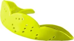 Sisu Next Gen Aero Gebitsbeschermer 13 Sisu Next Gen Aero Gebitsbeschermer -alpine skien Winkel sisu next gen aero mouth guard vn