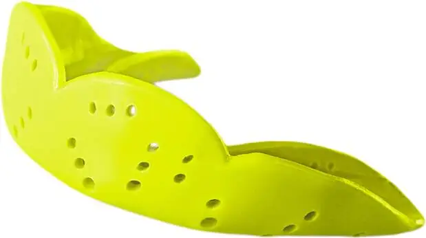 Sisu Next Gen Aero Gebitsbeschermer 8 Sisu Next Gen Aero Gebitsbeschermer - Afbeelding 6