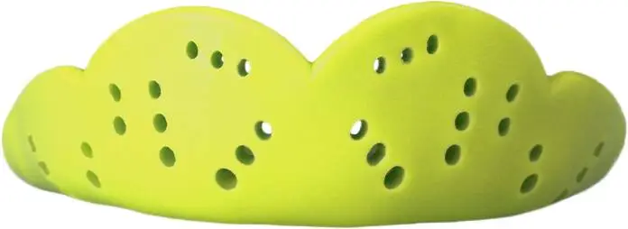 Sisu Next Gen Max Gebitsbeschermer 7 Sisu Next Gen Max Gebitsbeschermer - Afbeelding 5