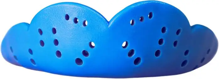 Sisu Next Gen Max Gebitsbeschermer 4 Sisu Next Gen Max Gebitsbeschermer - Afbeelding 2