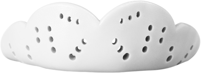 Sisu Next Gen Max Gebitsbeschermer 8 Sisu Next Gen Max Gebitsbeschermer - Afbeelding 6