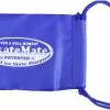 SKATEMATE Bag -alpine skien Winkel skatemate bag 46