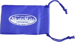 SKATEMATE Bag