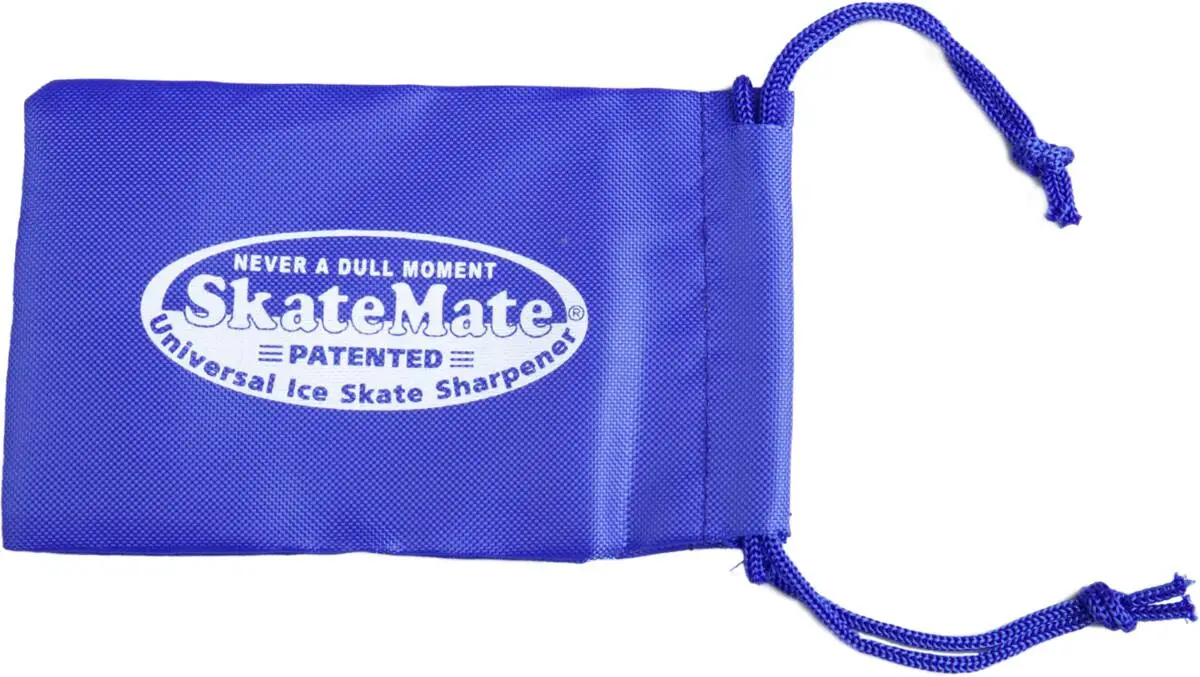 SKATEMATE Bag 3 SKATEMATE Bag