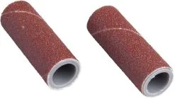 SKATEMATE Hockey Skate Sharpening Inzetstukken