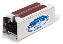 SKATEMATE Hockey Skate Sharpener 120