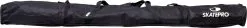 SkatePro Langlauf Ski Tas