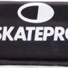SkatePro Langlauf Ski Strap