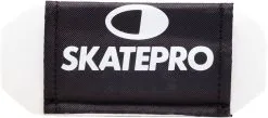 SkatePro Langlauf Ski Strap